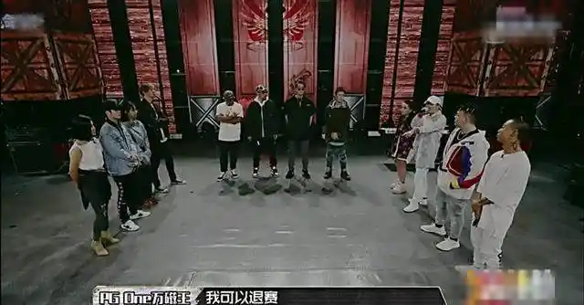 pgone摘帽子_中国有嘻哈PGone黑料_PGone李小璐绯闻