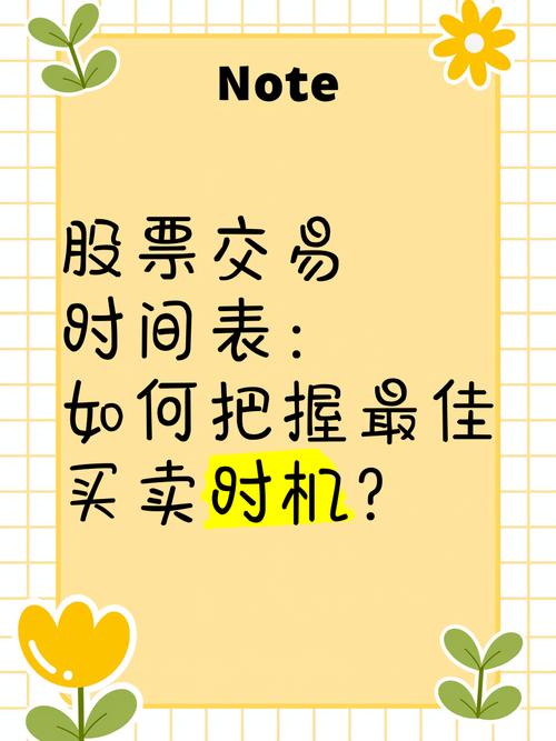 配资平台股票操作技巧_止损策略在股票交易中的重要性_点石股票配资公司