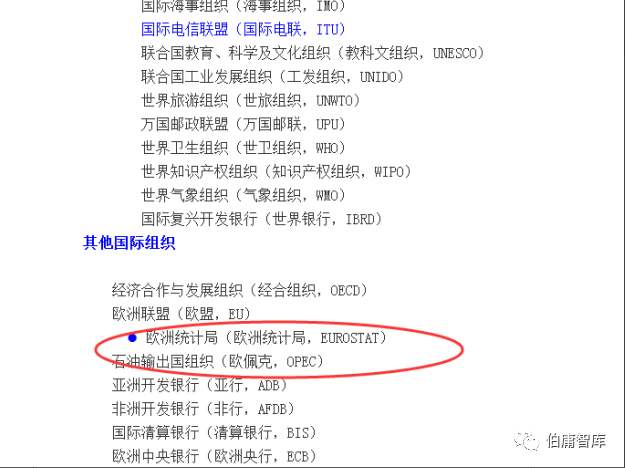证券公司股民资料_行业数据分析_公司基本面研究