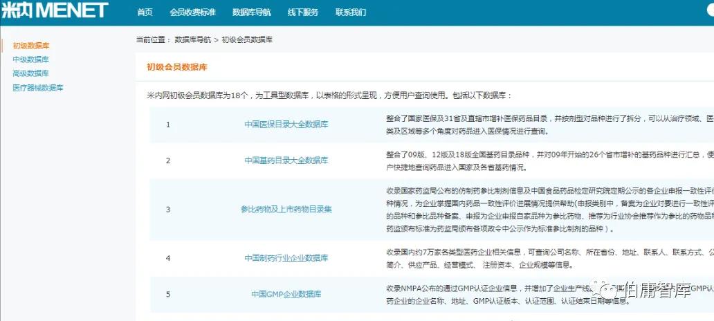证券公司股民资料_公司基本面研究_行业数据分析