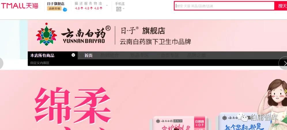 公司基本面研究_证券公司股民资料_行业数据分析