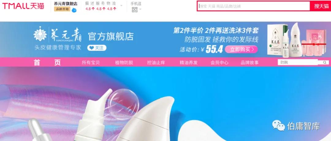 行业数据分析_证券公司股民资料_公司基本面研究