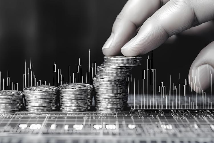 股票配资业务杠杆比例下调_谁做过股票配资业务员_信托公司股票配资业务收紧