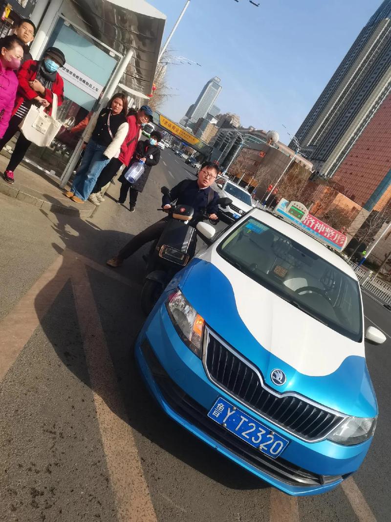 天津卖出租车用通过公司吗_天津巡网融合出租车_天津新出租平台