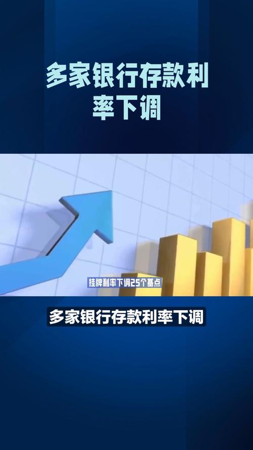理财产品实际收益率__ 短期高收益理财产品 