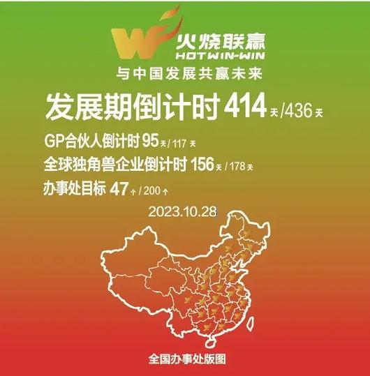 原始股份上市承诺纠纷_购买原始股份风险_原始股怎么赚钱