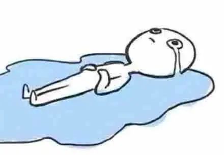 原始股怎么赚钱_原始股份上市承诺纠纷_购买原始股份风险