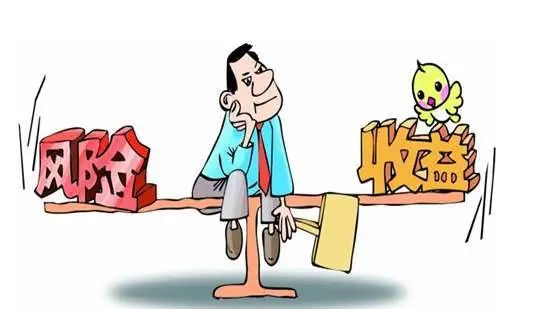 购买原始股份风险_原始股怎么赚钱_原始股份上市承诺纠纷