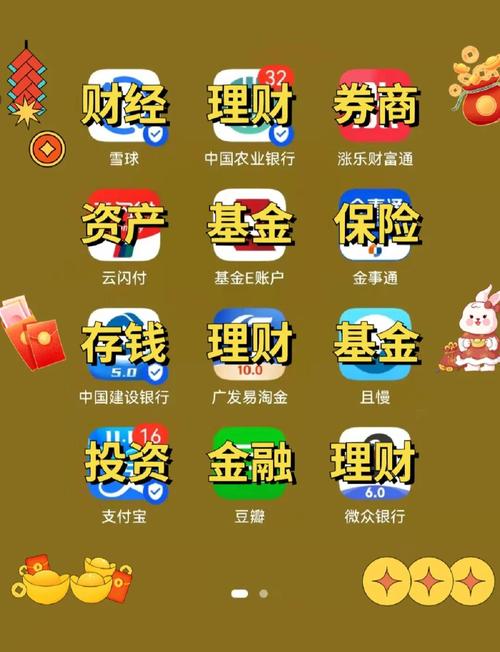 富民融通小额融资_富民融通理财app_2025互联网理财产品排行