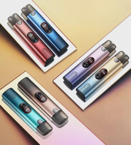 代理电子烟需要多少资金_中国电子烟行业领航者 康诚一品电子烟 招商加盟