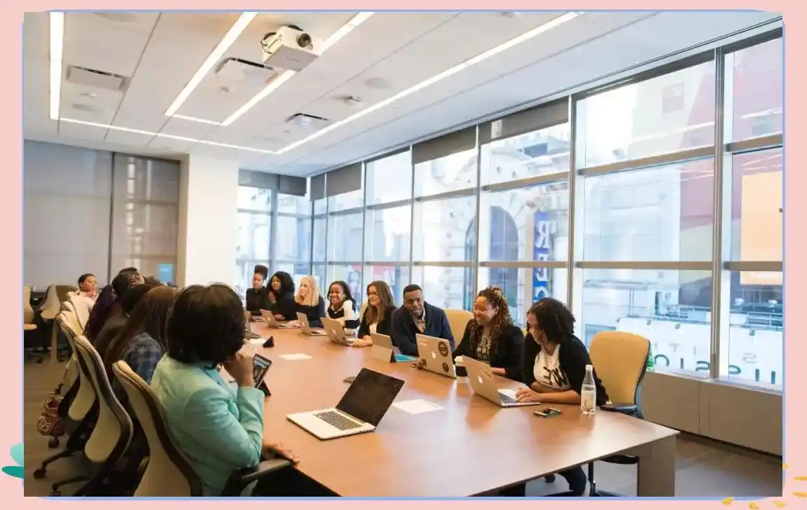 韩国公司银行开户攻略_韩国银行选择指南_去韩国开户