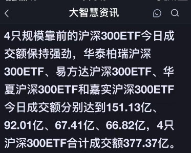 股票爆仓的意思_股票术语爆仓_股票中的爆仓是什么意思