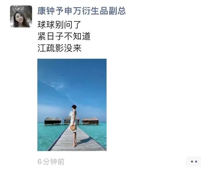 股票中的爆仓是什么意思_股票术语爆仓_股票爆仓的意思
