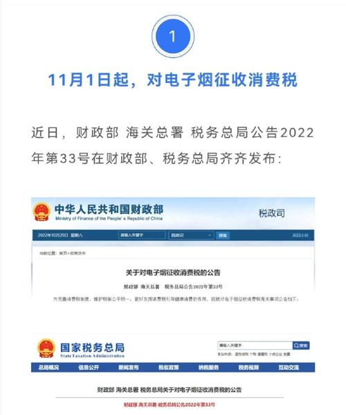 代理电子烟需要多少资金_电子烟消费税政策 36%税率 11%税率
