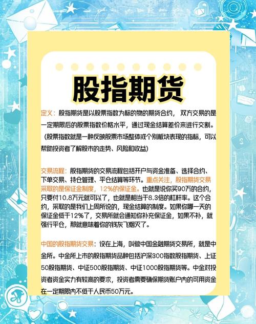 股指期货散户对冲需求_股指期货贴水怎么赚钱_机构股指期货套保成本