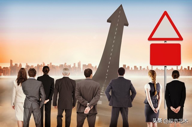 如何按时间止损设置时间点_战胜拖延症的时间复利投资策略_拖延的机会成本计算