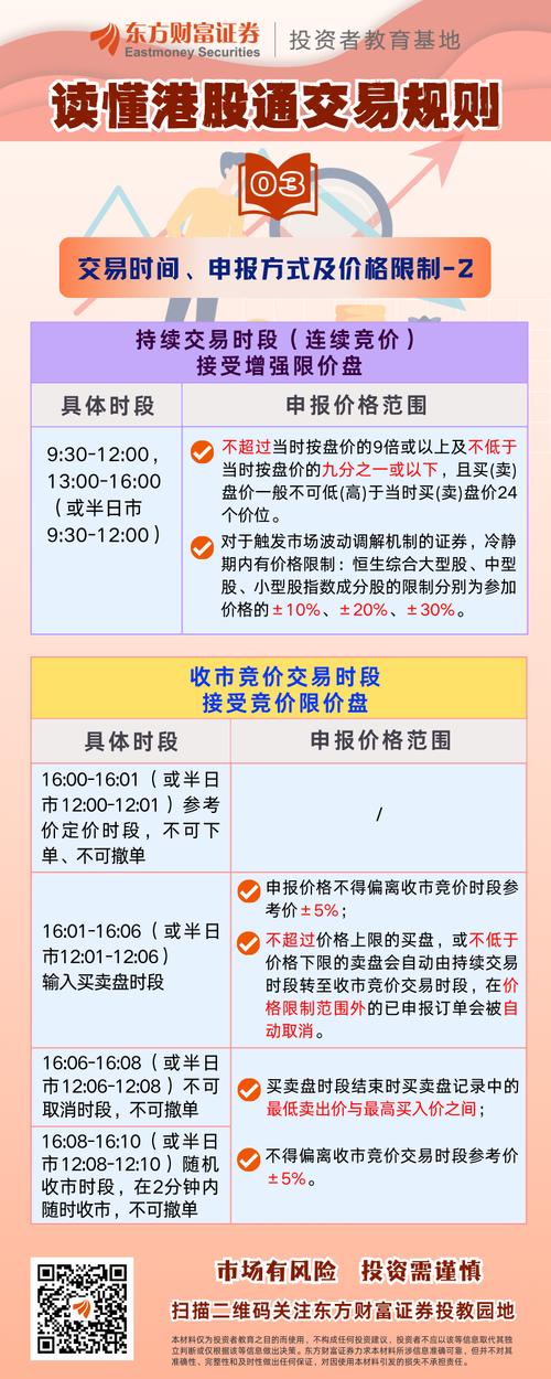 开通港股通条件_深圳新股民在哪开户_港股通开通流程