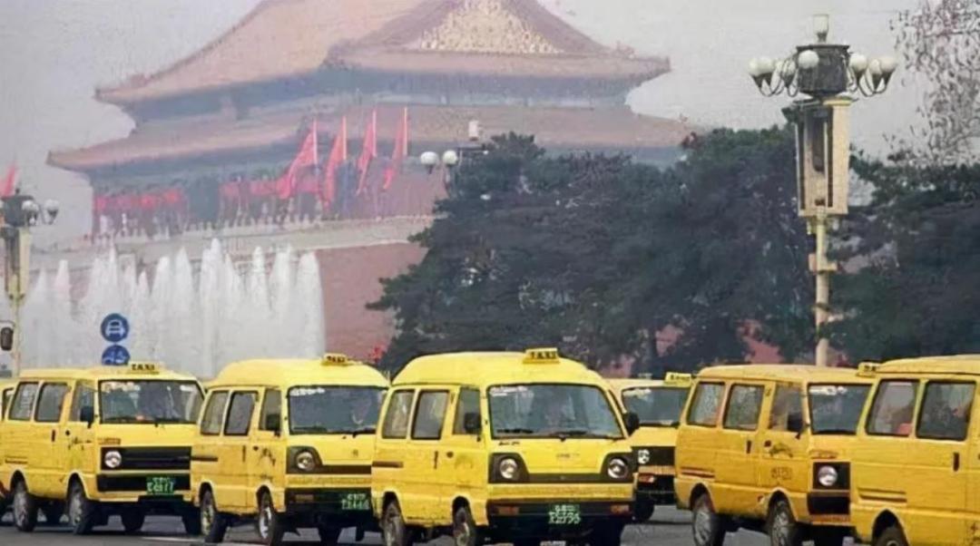 天津新能源汽车发展困境_天津卖出租车用通过公司吗_天津汽车工业衰落