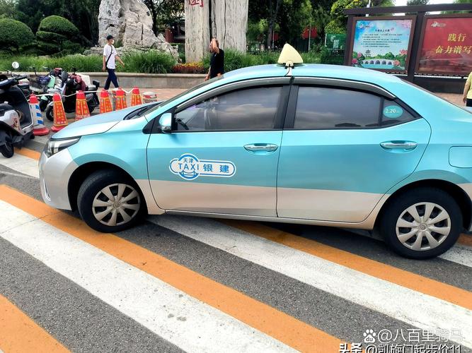 天津新能源汽车发展困境_天津汽车工业衰落_天津卖出租车用通过公司吗
