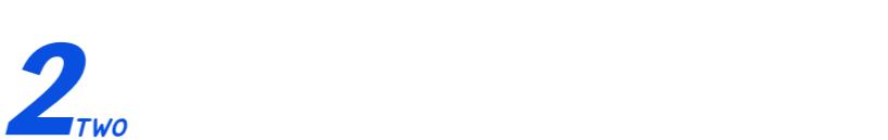 天津新能源汽车发展困境_天津汽车工业衰落_天津卖出租车用通过公司吗