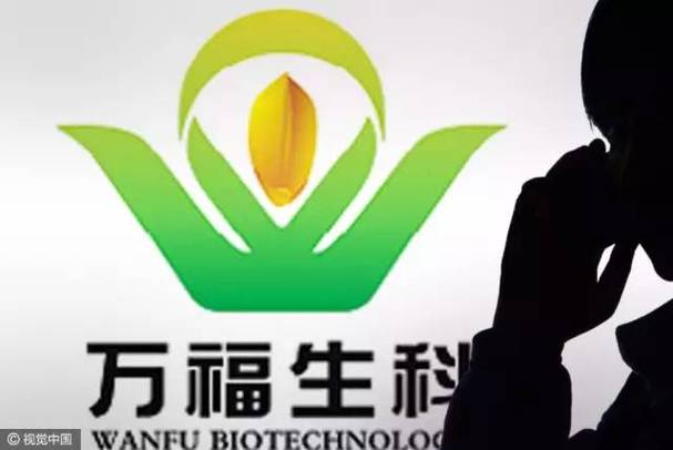 万福生科财务报表_万福生科财务造假事件_万福生科司法划转股权方式