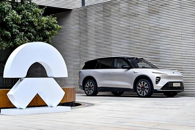 做空机构 香橼资本 莱福特_做空机构浑水