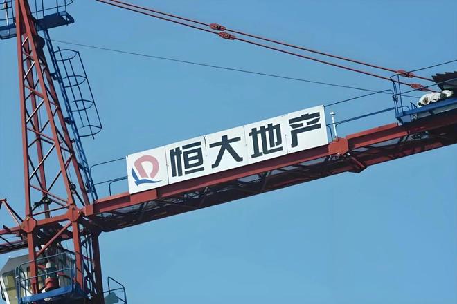 做空机构浑水_做空机构 香橼资本 莱福特