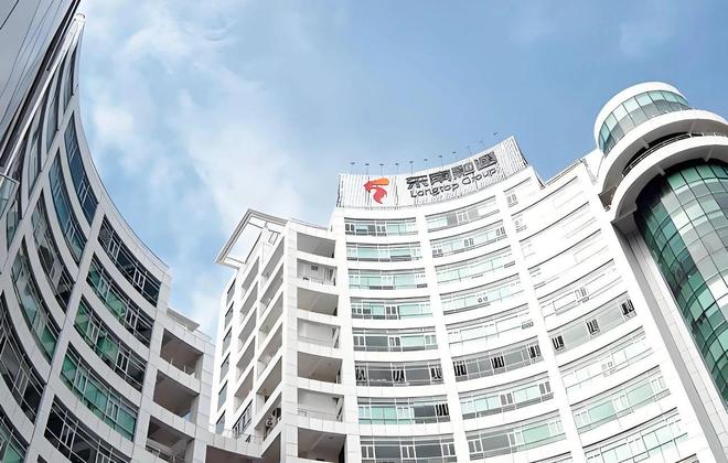 做空机构 香橼资本 莱福特_做空机构浑水