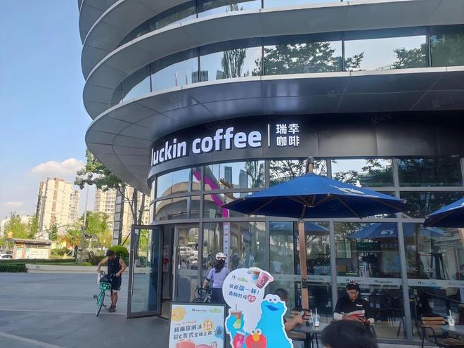 做空机构浑水_做空机构 香橼资本 莱福特