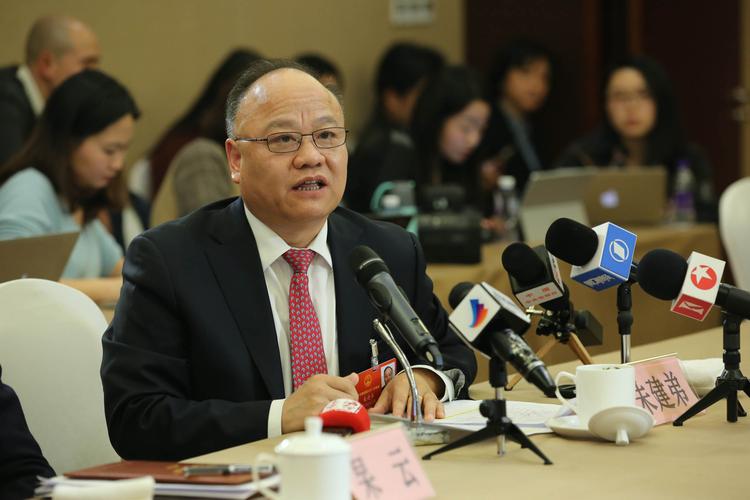 资产交易平台_加强我国金融市场定价能力_国际金融资产交易平台建设