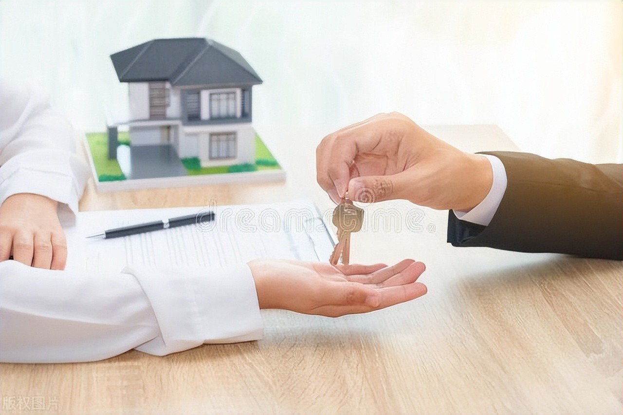 身份证贷款1000有哪些_车辆抵押贷_车主信用贷