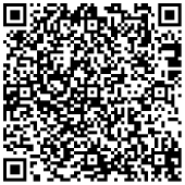 螺纹钢价格走势_外盘期货网上开户_铁矿石期货分析