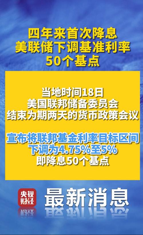 美联储加息路径_美国通胀率预测_一年期国债