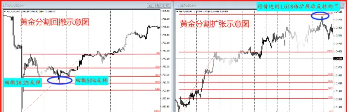 判断支撑位压制位方法_期货裸k线交易系统_前高前低支撑压制位