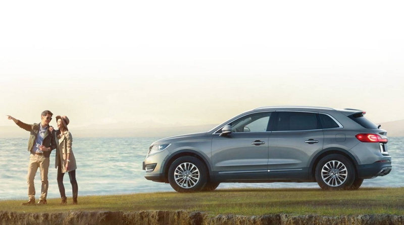 汽车金融渗透率分析_比亚迪汽车金融贷款_汽车金融行业发展趋势