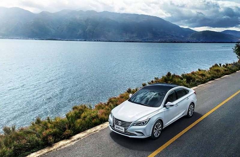 汽车金融渗透率分析_比亚迪汽车金融贷款_汽车金融行业发展趋势