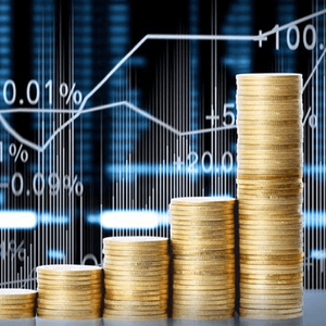 深圳市住房公积金贷款管理规定_深圳住房公积金贷款支持的住房类型有_深圳公积金贷款政策