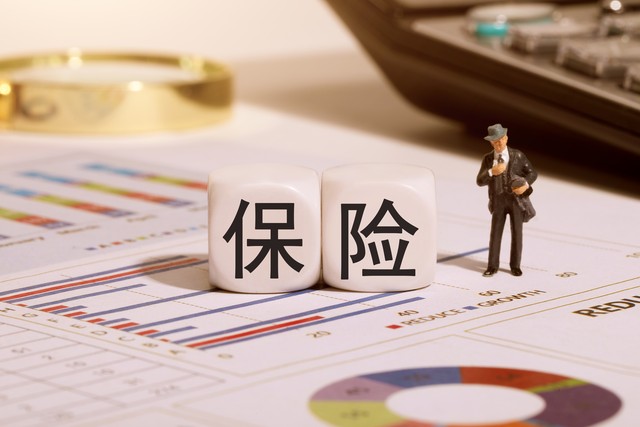 银行存款利率分析_24万存款三年收益计算_中国建设银行定期存款利率