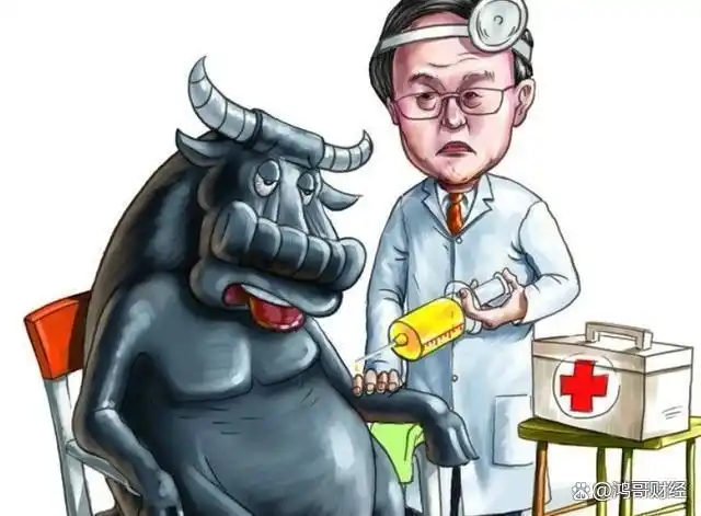 股市长期生存技巧_证券分析这本书有用吗_股票市场情绪控制