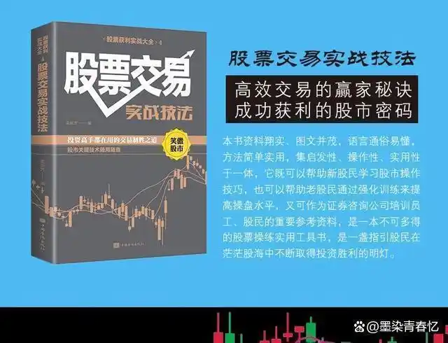 证券分析这本书有用吗_股票市场情绪控制_股市长期生存技巧