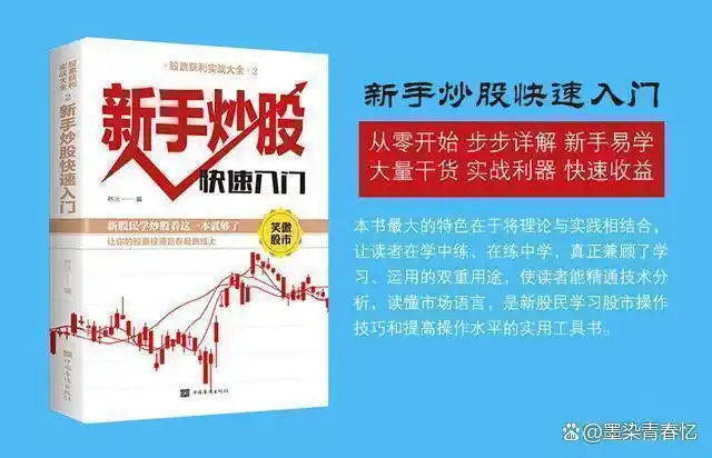 证券分析这本书有用吗_股市长期生存技巧_股票市场情绪控制