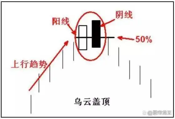 证券分析这本书有用吗_股市长期生存技巧_股票市场情绪控制