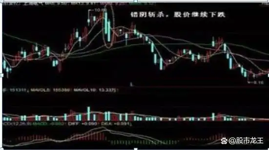 股票市场情绪控制_证券分析这本书有用吗_股市长期生存技巧