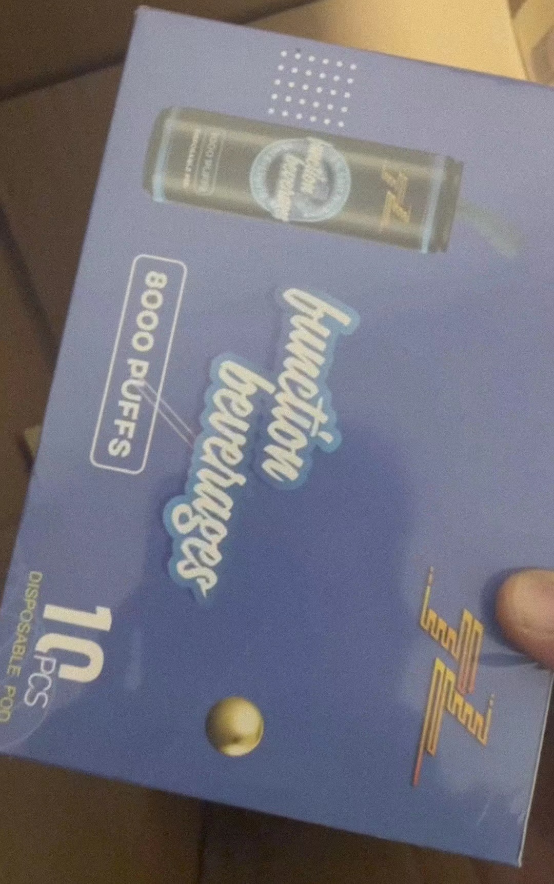 代理电子烟需要多少资金_违禁电子烟 禁售规定 果味一次性电子烟