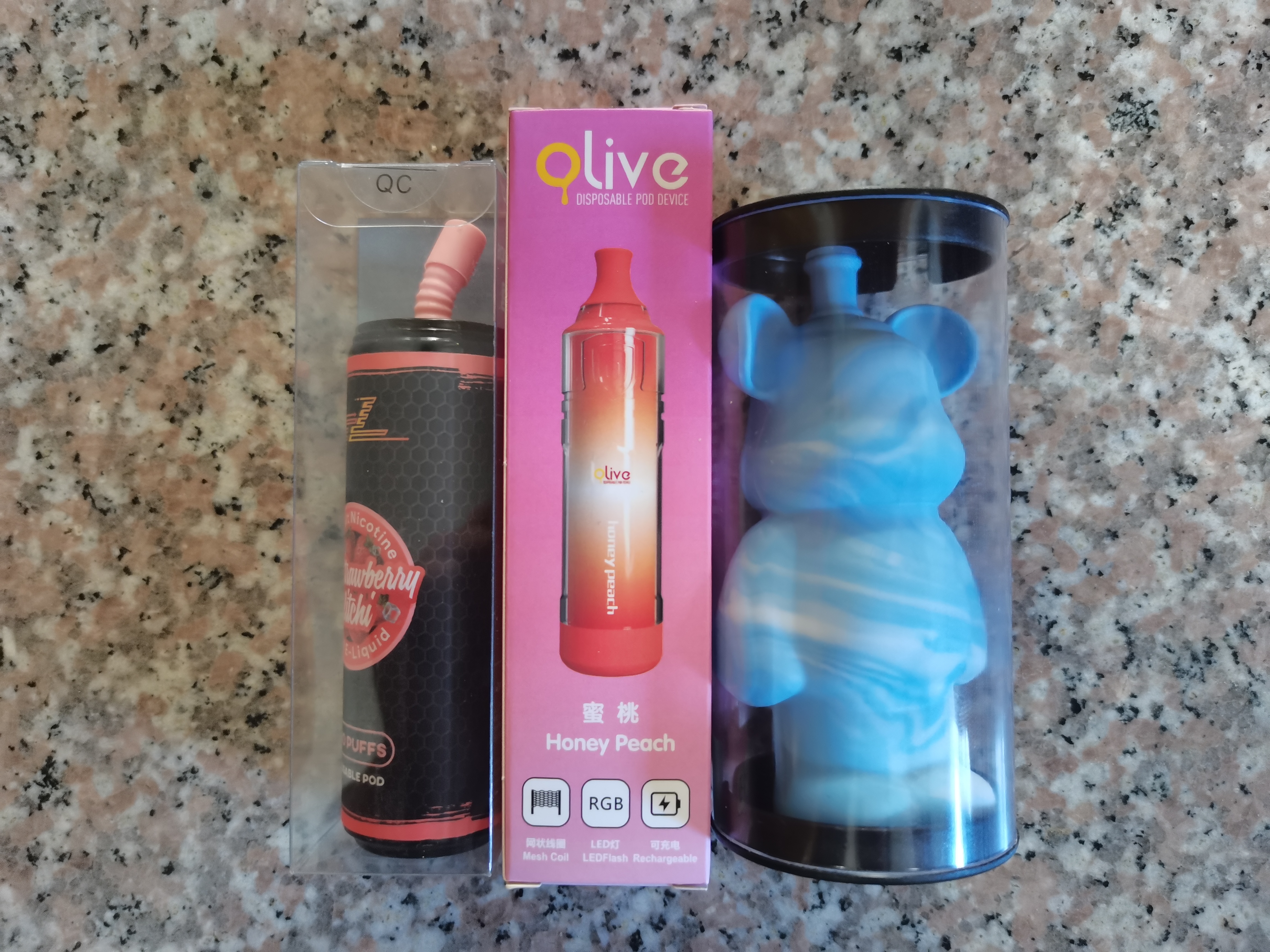 违禁电子烟 禁售规定 果味一次性电子烟_代理电子烟需要多少资金