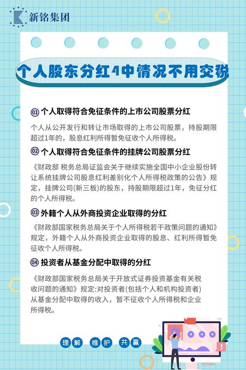 配股除权日之后几天到账_股票分红派息流程_股票分红到账时间