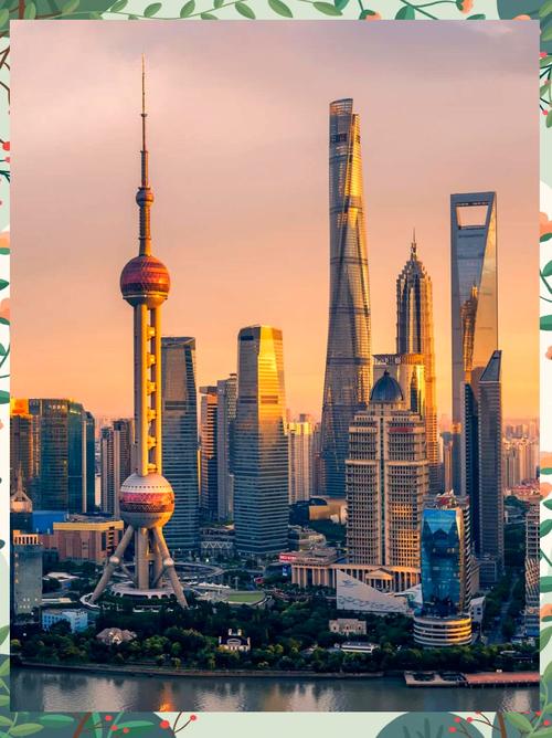 东方明珠终止上市手续_百视通收购东方明珠_百视通吸收合并东方明珠