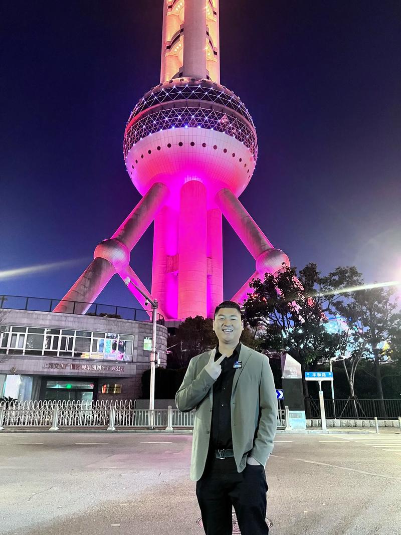 东方明珠终止上市手续_百视通收购东方明珠_百视通吸收合并东方明珠