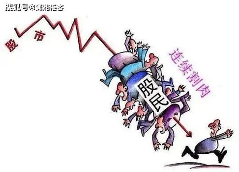 2015年股市异常波动原因_场外配资对股市影响_股指期货的交易时间