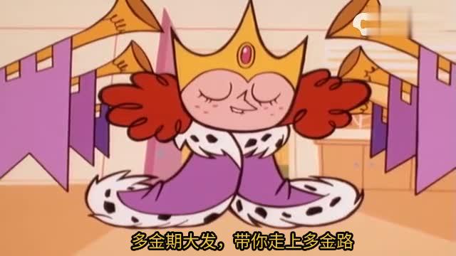 股指期货 学习_沪深300股指期货交易技巧_股指期货日内交易策略